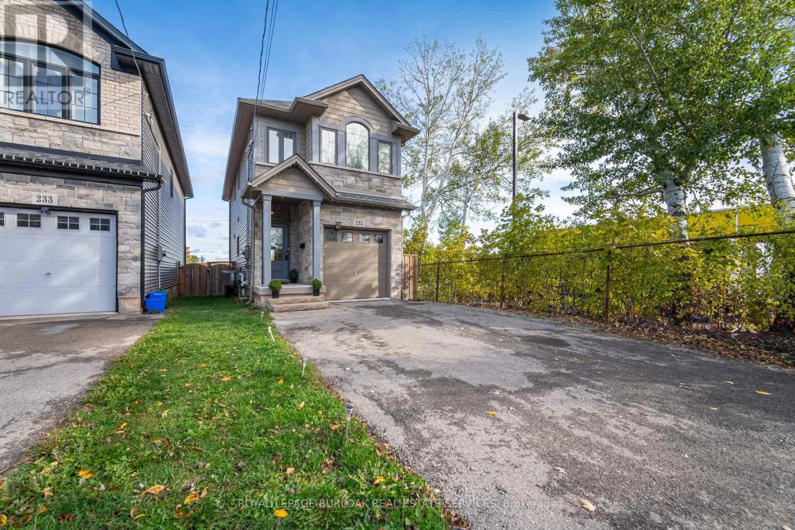 235 MEAD AVENUE — photo 3