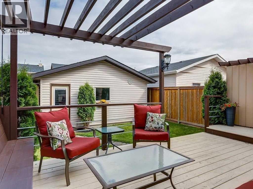 50 BRIDLECREST ROAD SOUTHWEST — photo 4
