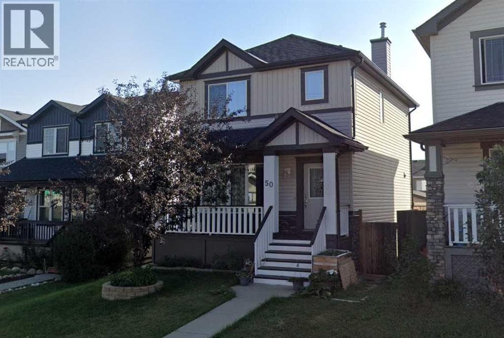 50 BRIDLECREST ROAD SOUTHWEST in BRIDLEWOOD