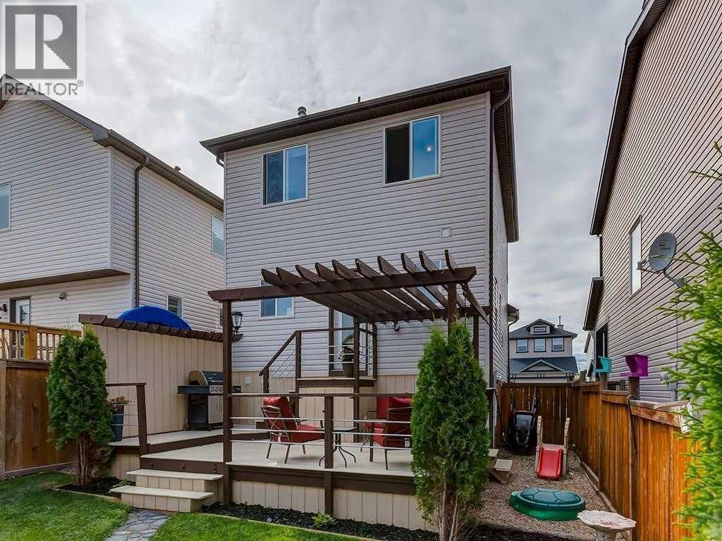 50 BRIDLECREST ROAD SOUTHWEST — photo 5