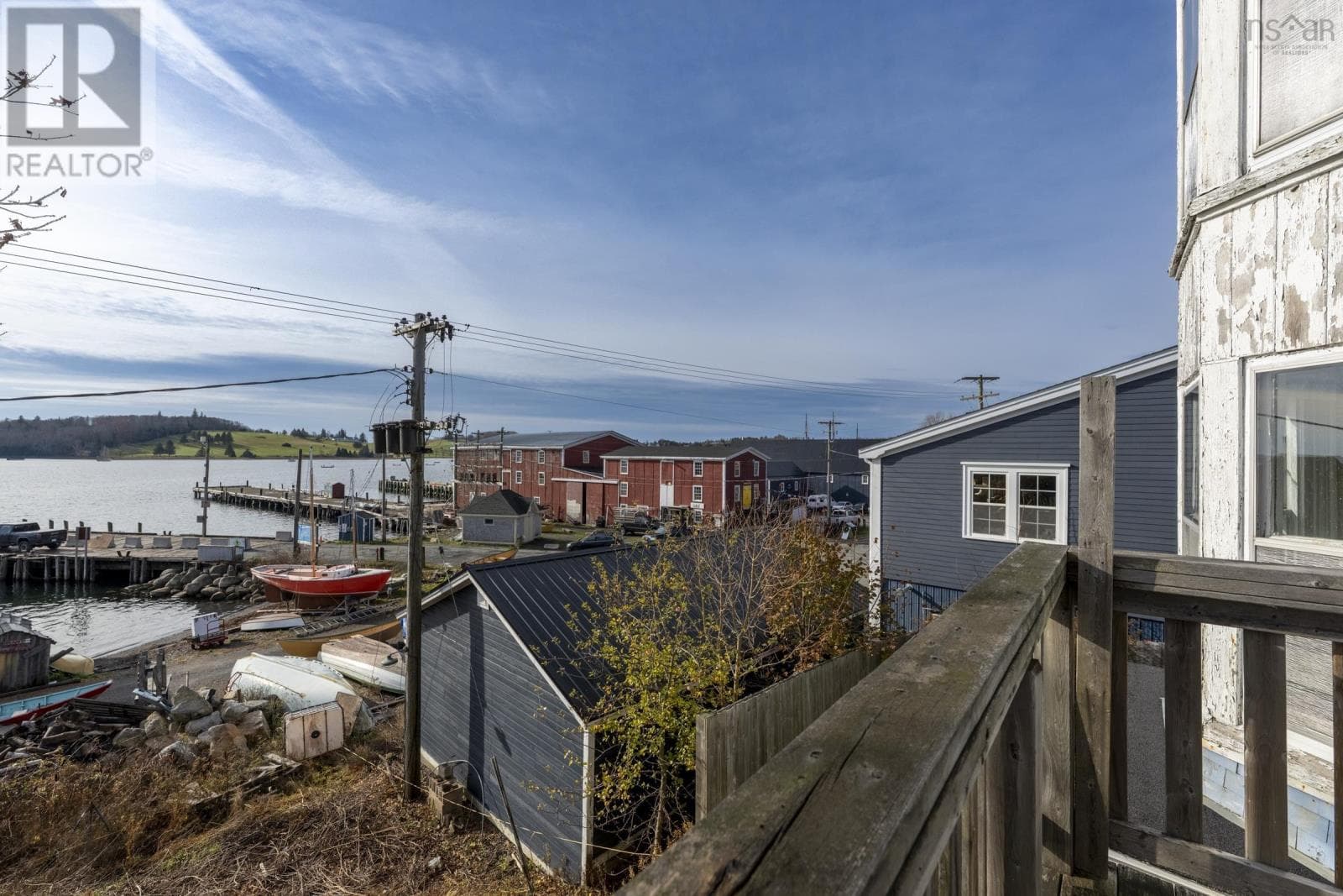 200 MONTAGUE STREET — photo 3