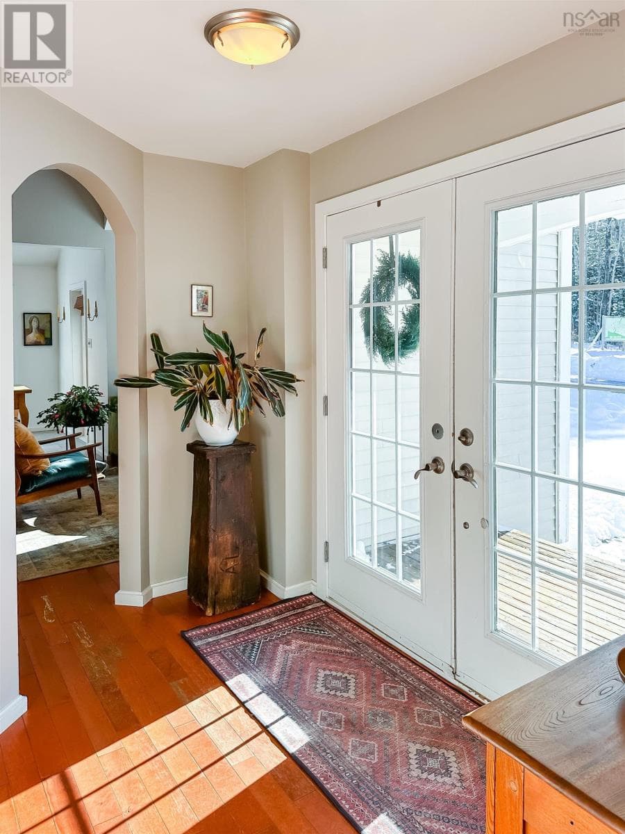 36 ACADIA DRIVE — photo 2