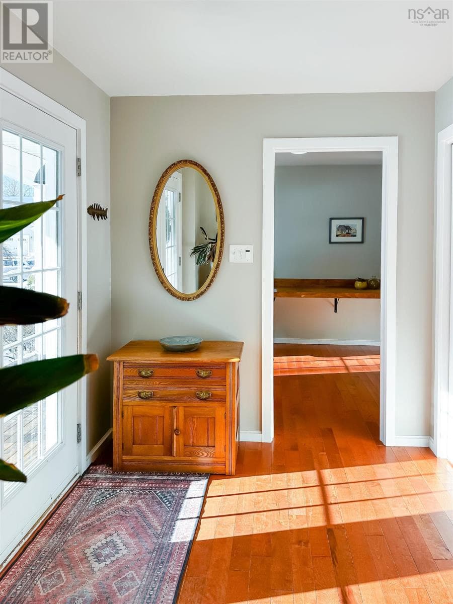 36 ACADIA DRIVE — photo 3