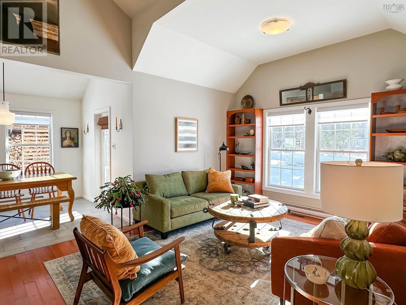36 ACADIA DRIVE — photo 5