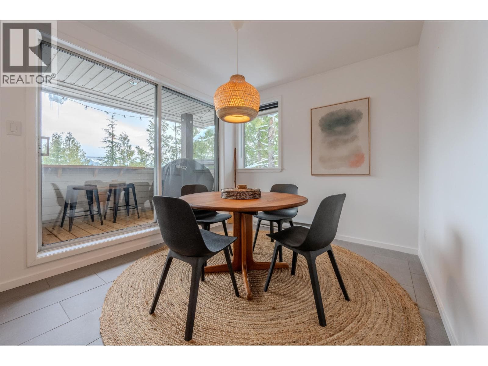 14 2240 GONDOLA WAY — photo 3