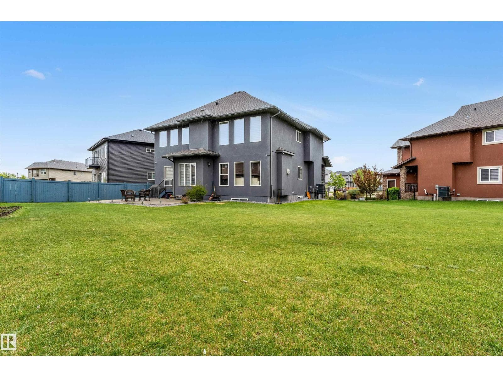 5503 POIRIER WAY — photo 3