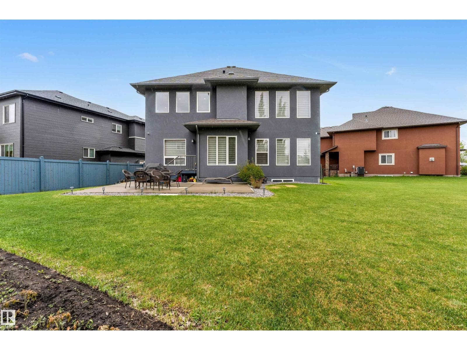 5503 POIRIER WAY — photo 4
