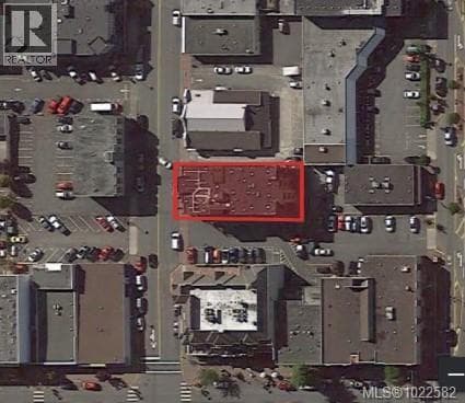 101 9776 Fourth St — photo 4
