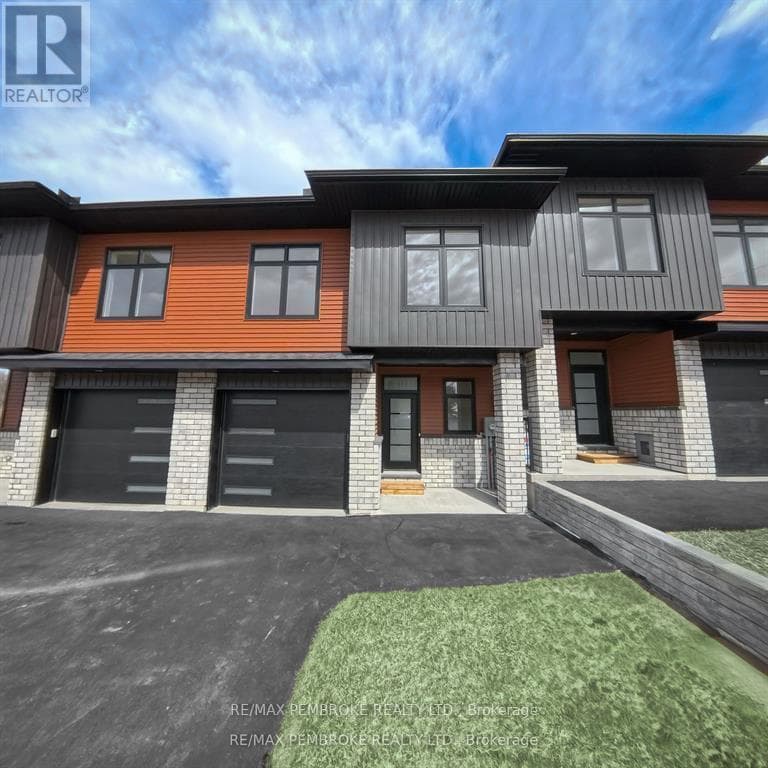 11 NORTHBROOK STREET in