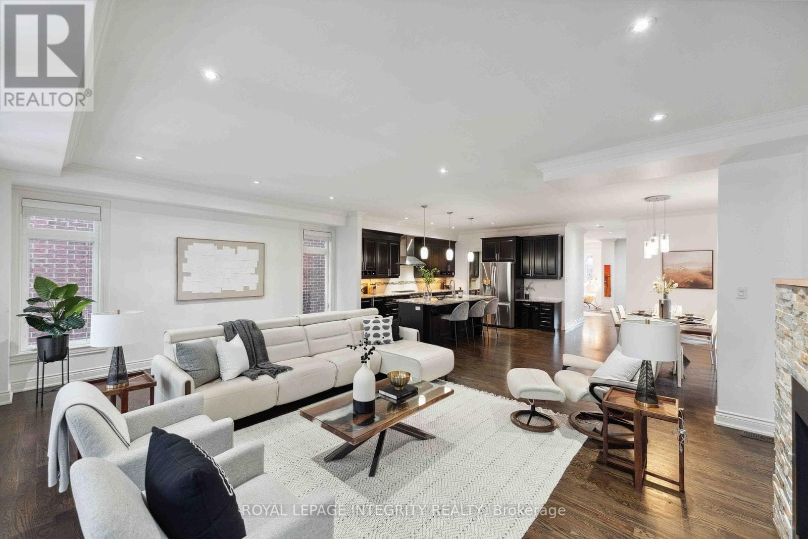 612 BESSERER STREET — photo 4