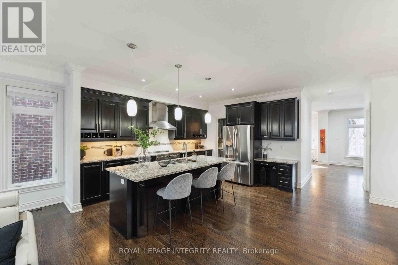 612 BESSERER STREET — photo 5