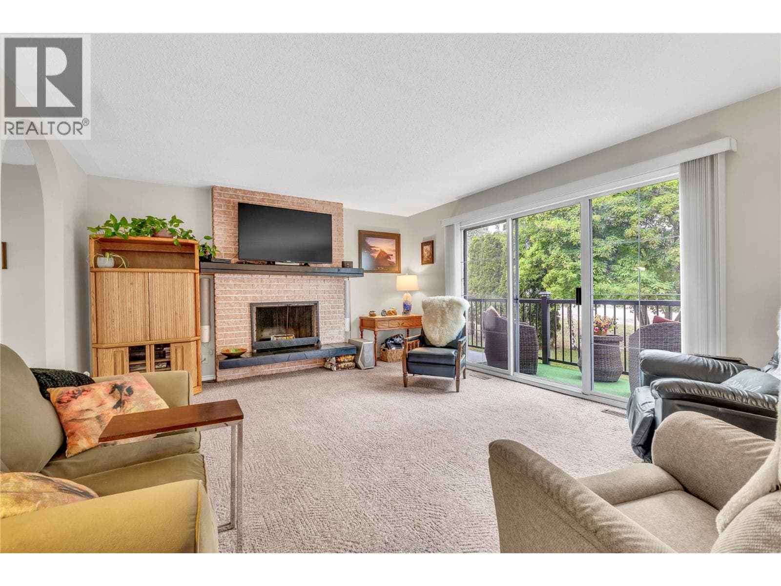 2887 ABERDEEN ROAD, Interior REALTORS® — photo 5