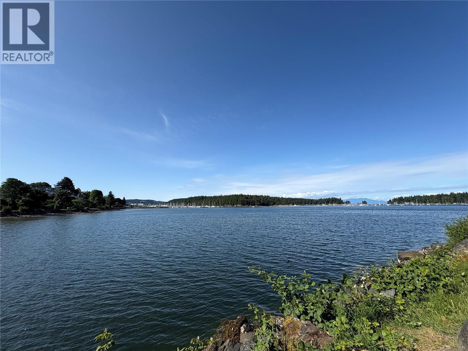 55 COMOX ROAD, Vancouver Island — photo 2