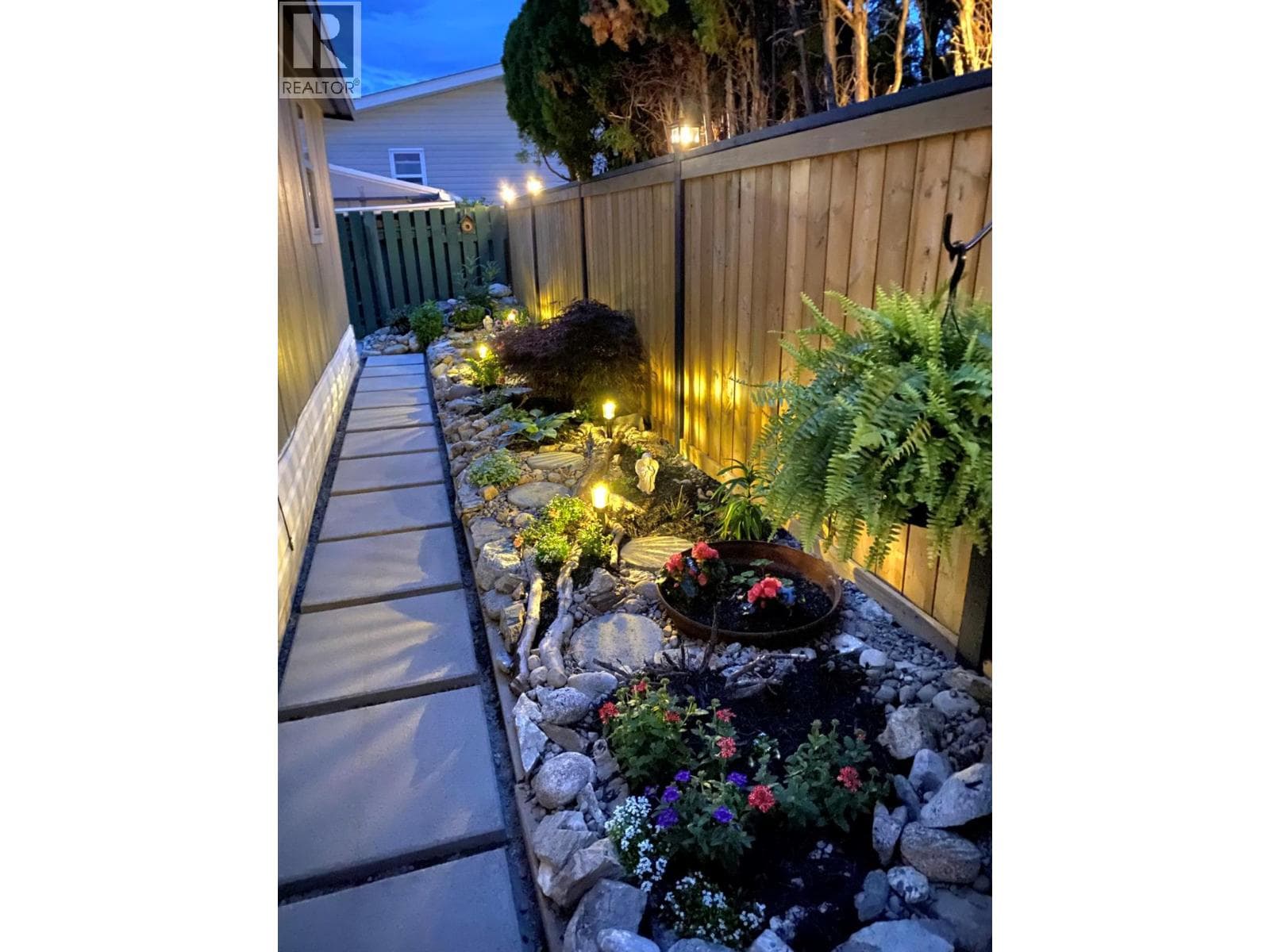 98 Okanagan Avenue Unit# 47, Interior REALTORS® — photo 5