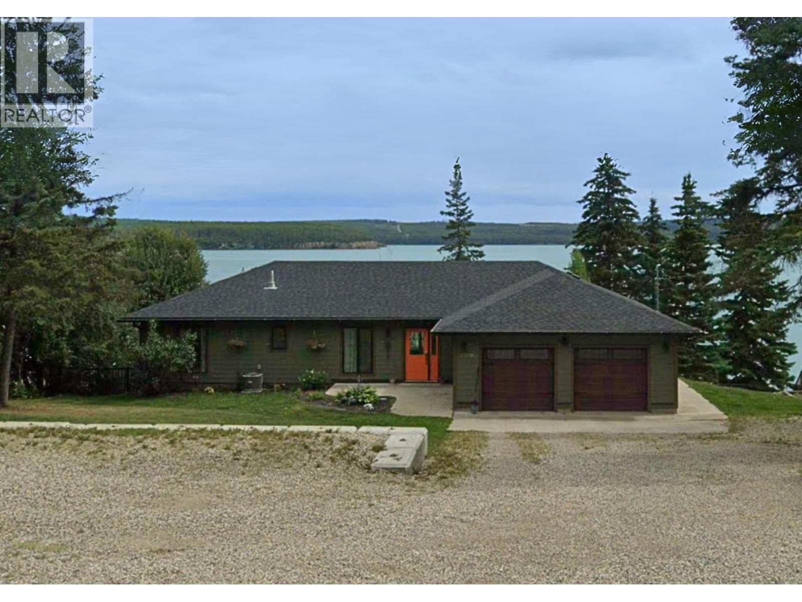 13795 GOLF COURSE ROAD in 