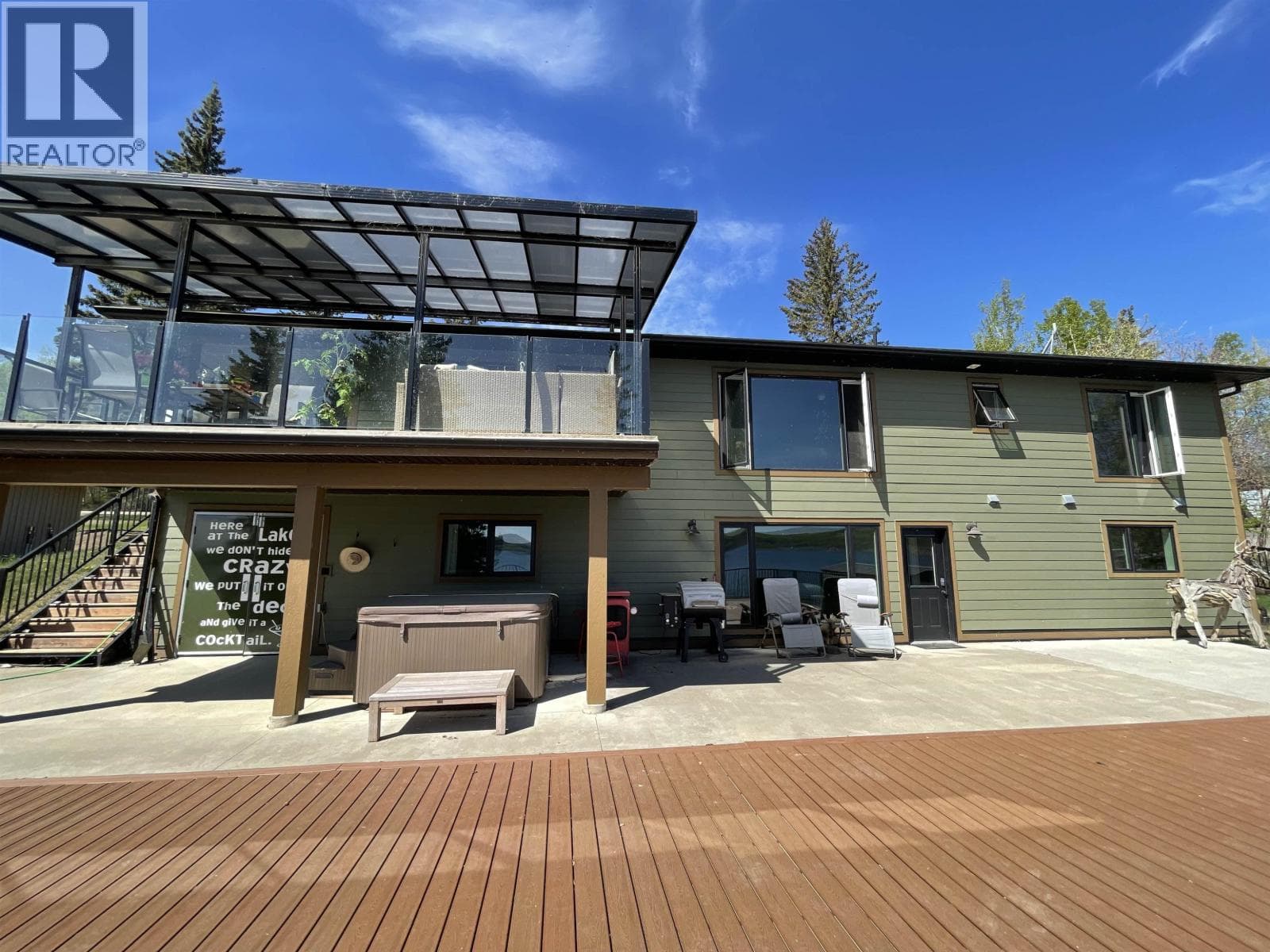 13795 GOLF COURSE ROAD — photo 4