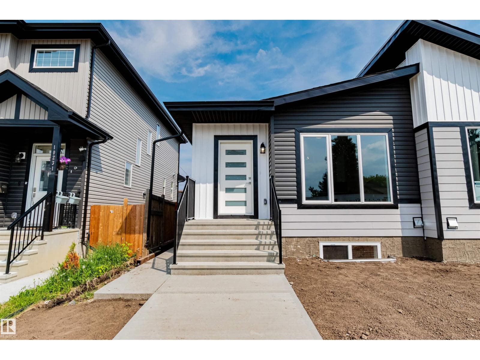 12044 79 STREET NORTHWEST, Edmonton — photo 2