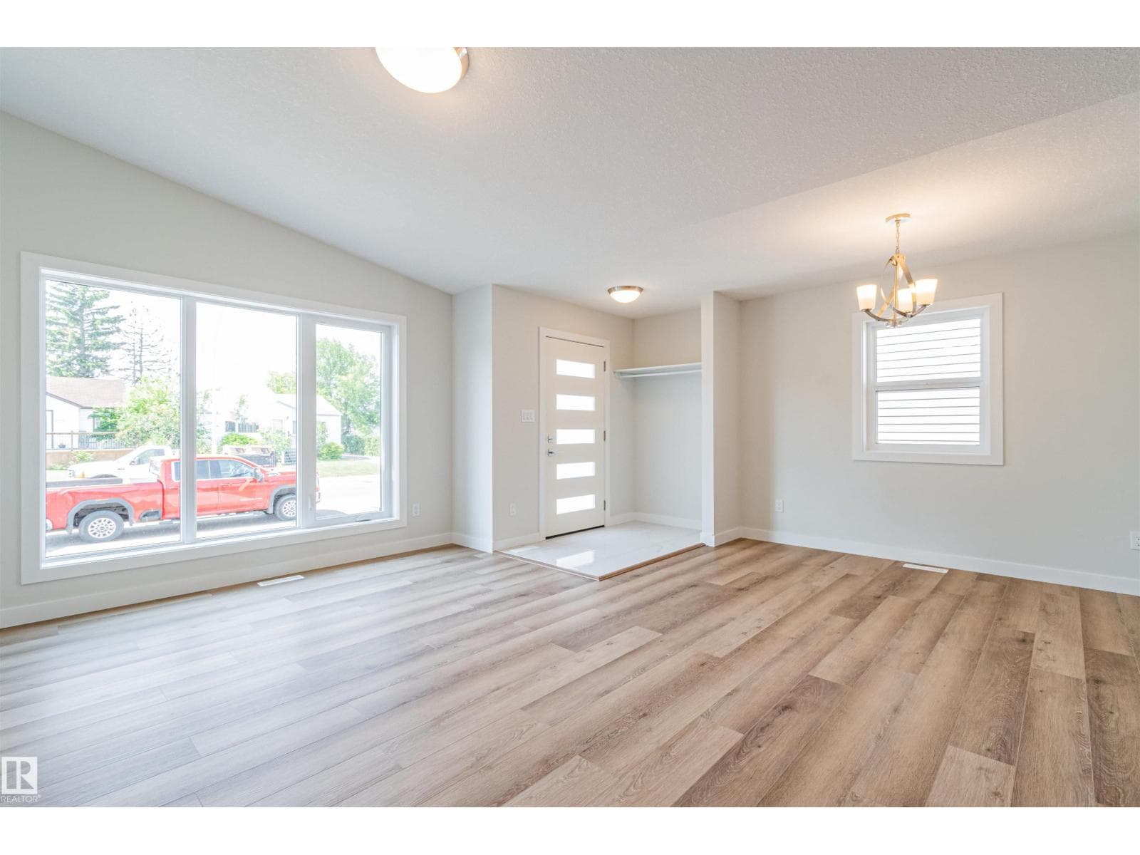12044 79 STREET NORTHWEST, Edmonton — photo 4