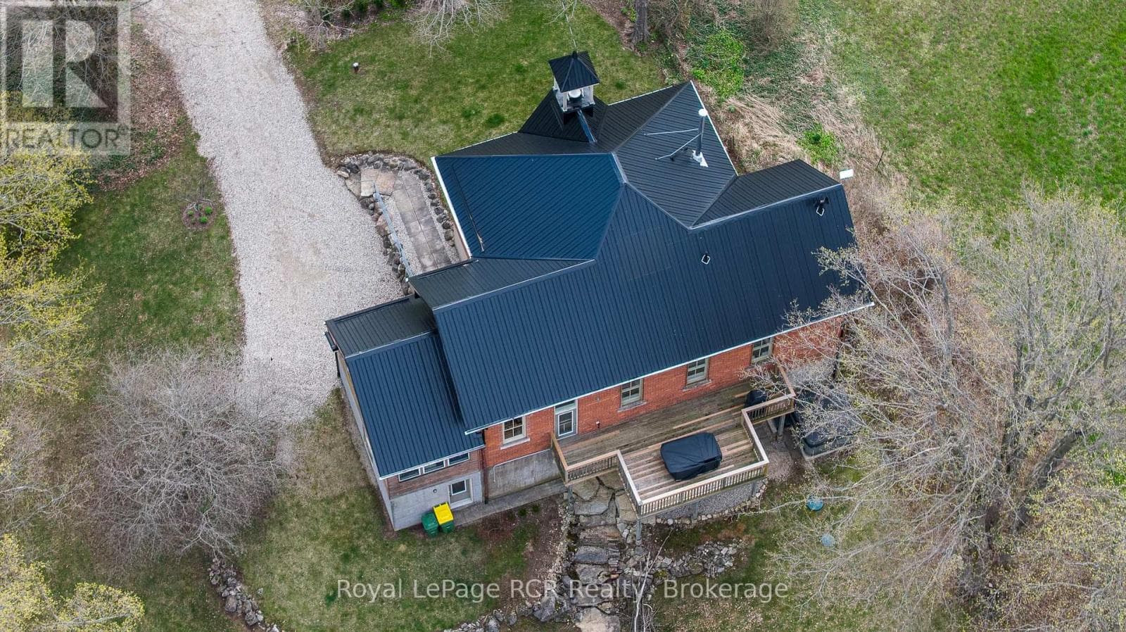 136630 GREY ROAD 12, OnePoint — photo 2