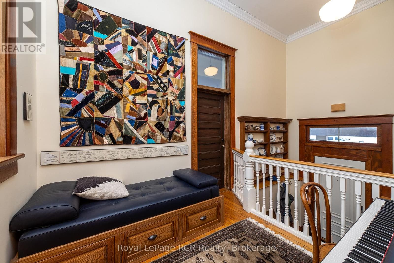 136630 GREY ROAD 12, OnePoint — photo 4
