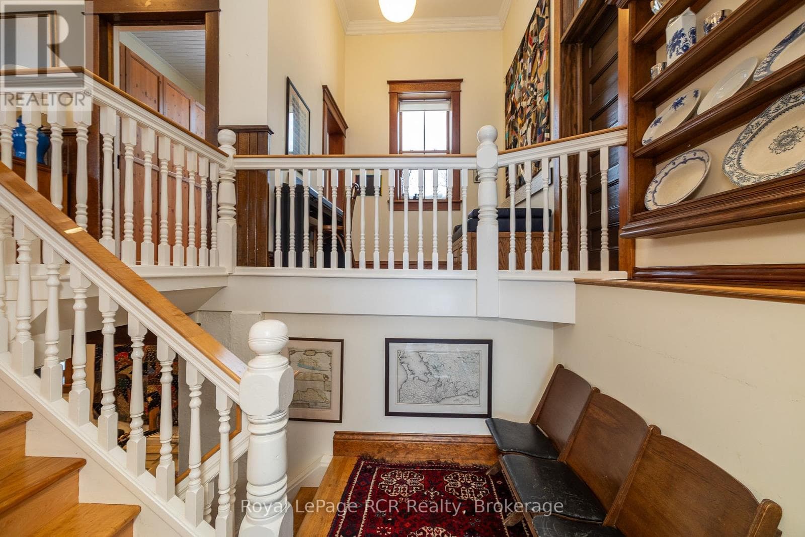 136630 GREY ROAD 12, OnePoint — photo 5