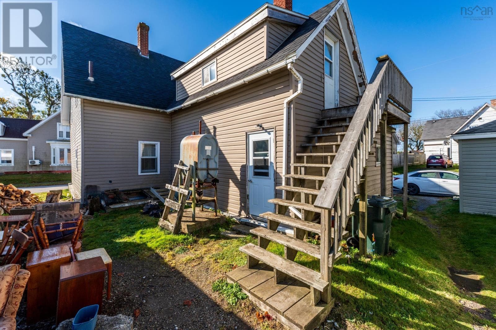 16 COMMERCIAL STREET — photo 4