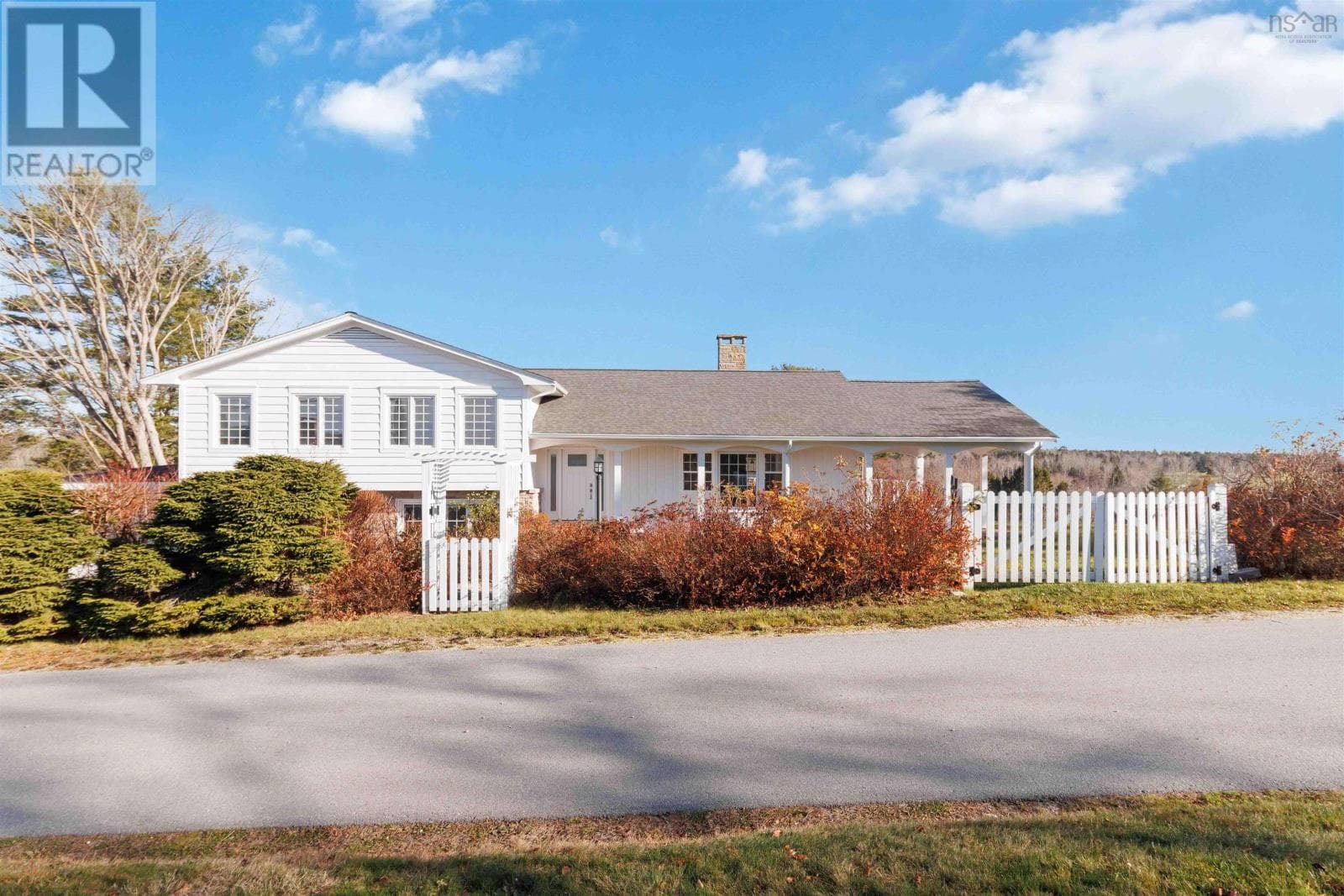 97 NAUSS POINT ROAD — photo 3