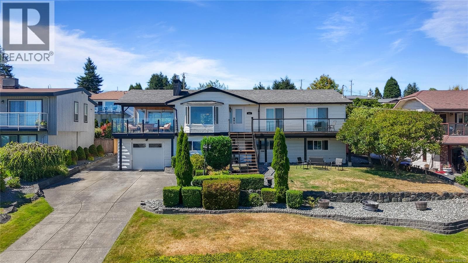 604 Galerno Rd in 