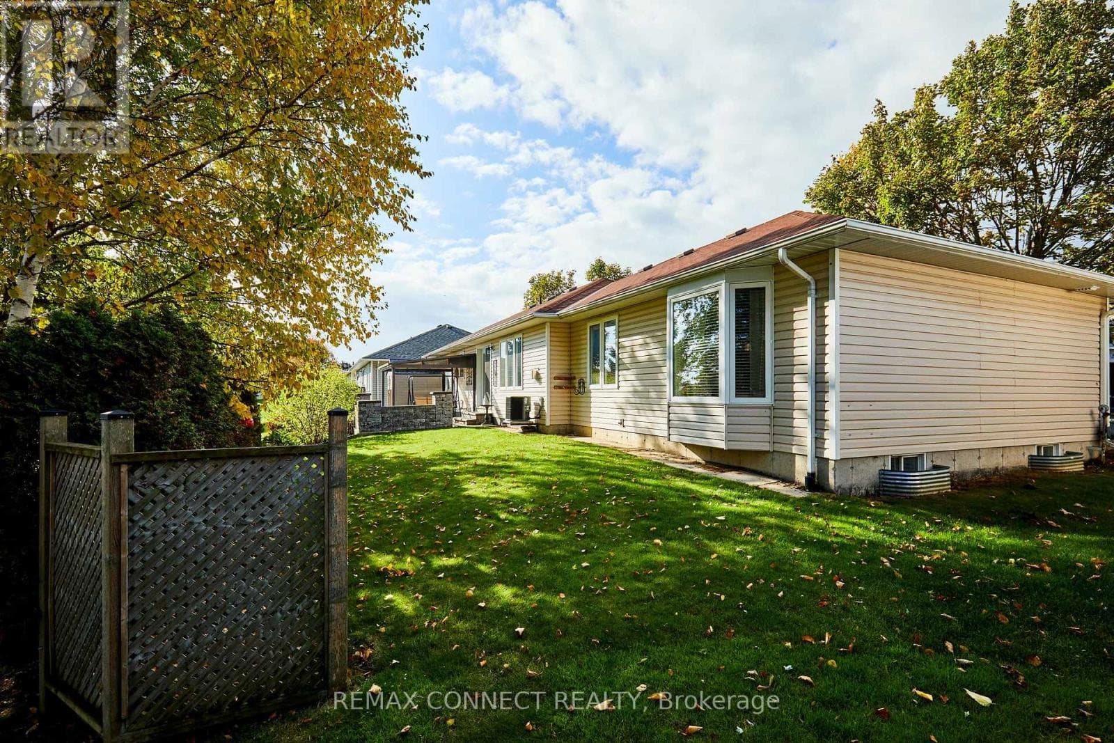 91A WILMOT TRAIL E — photo 3