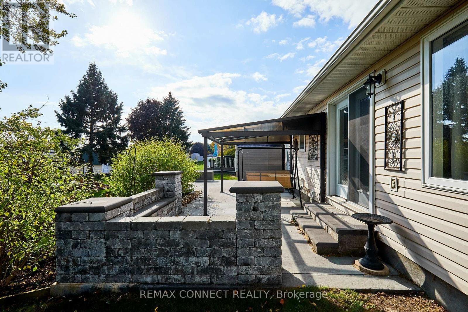 91A WILMOT TRAIL E — photo 5