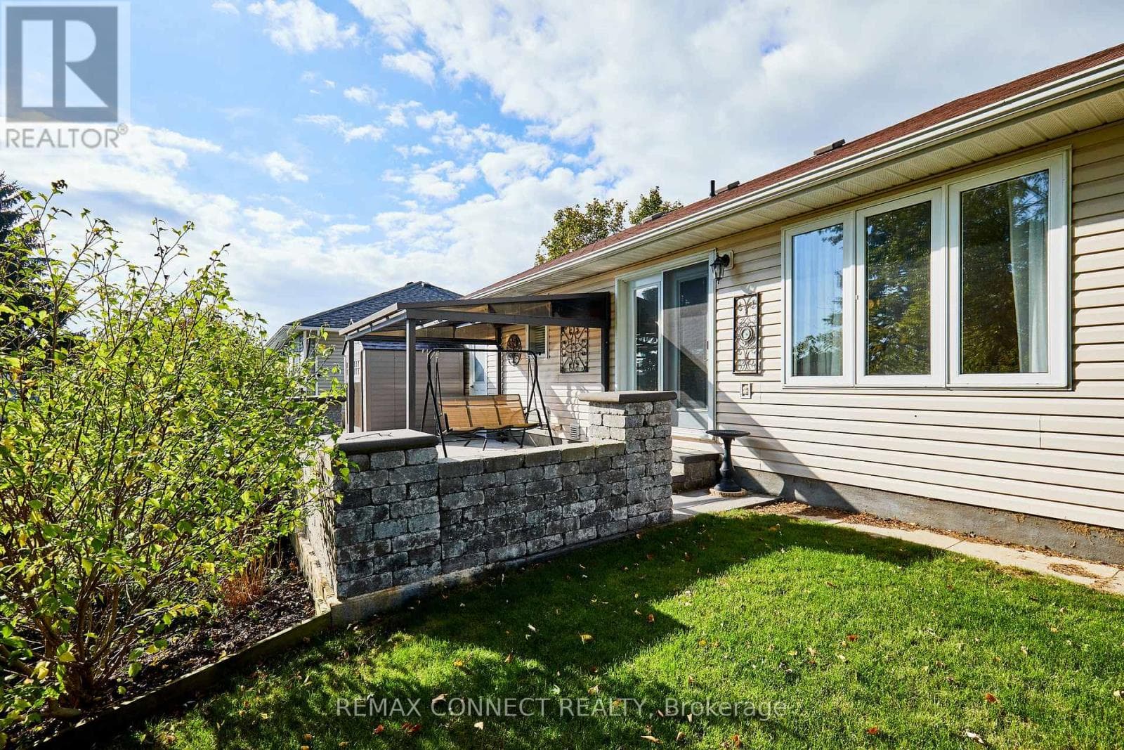 91A WILMOT TRAIL E — photo 4