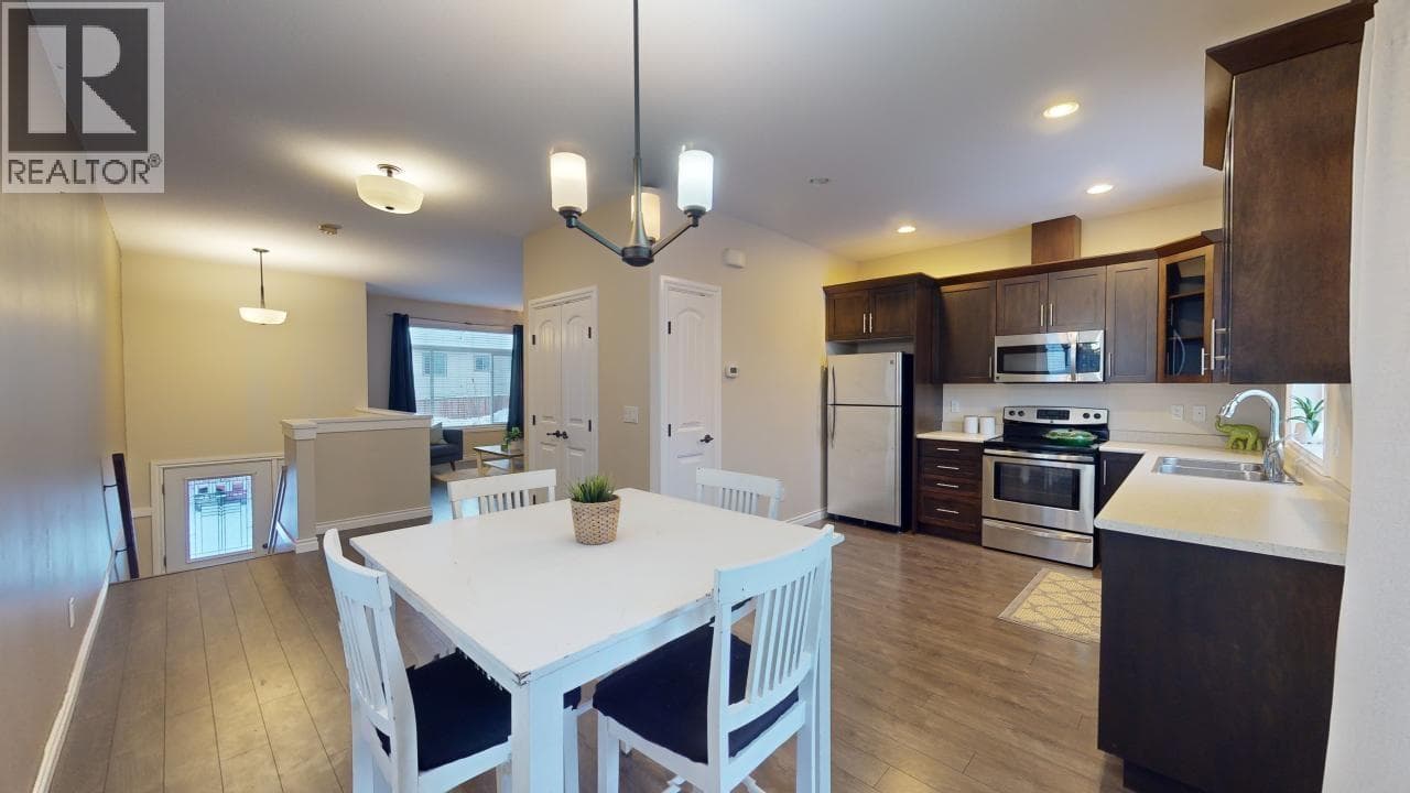8623 83 STREET in 