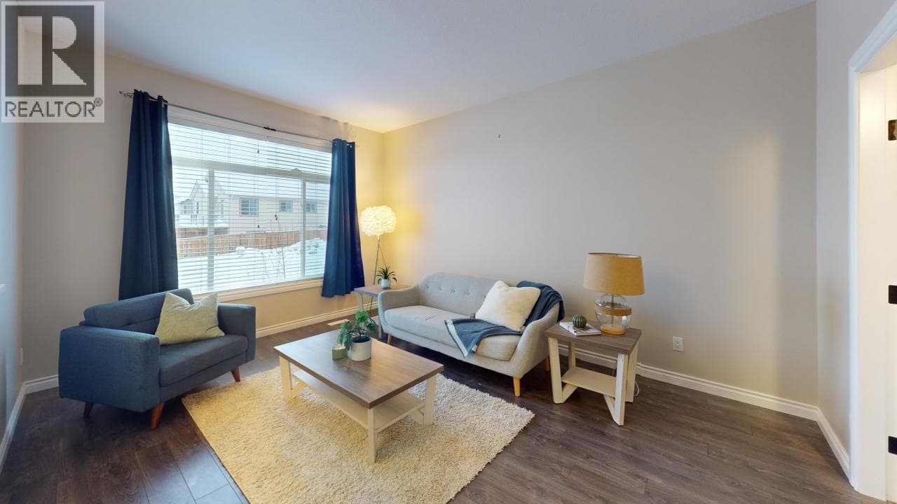 8623 83 STREET — photo 5