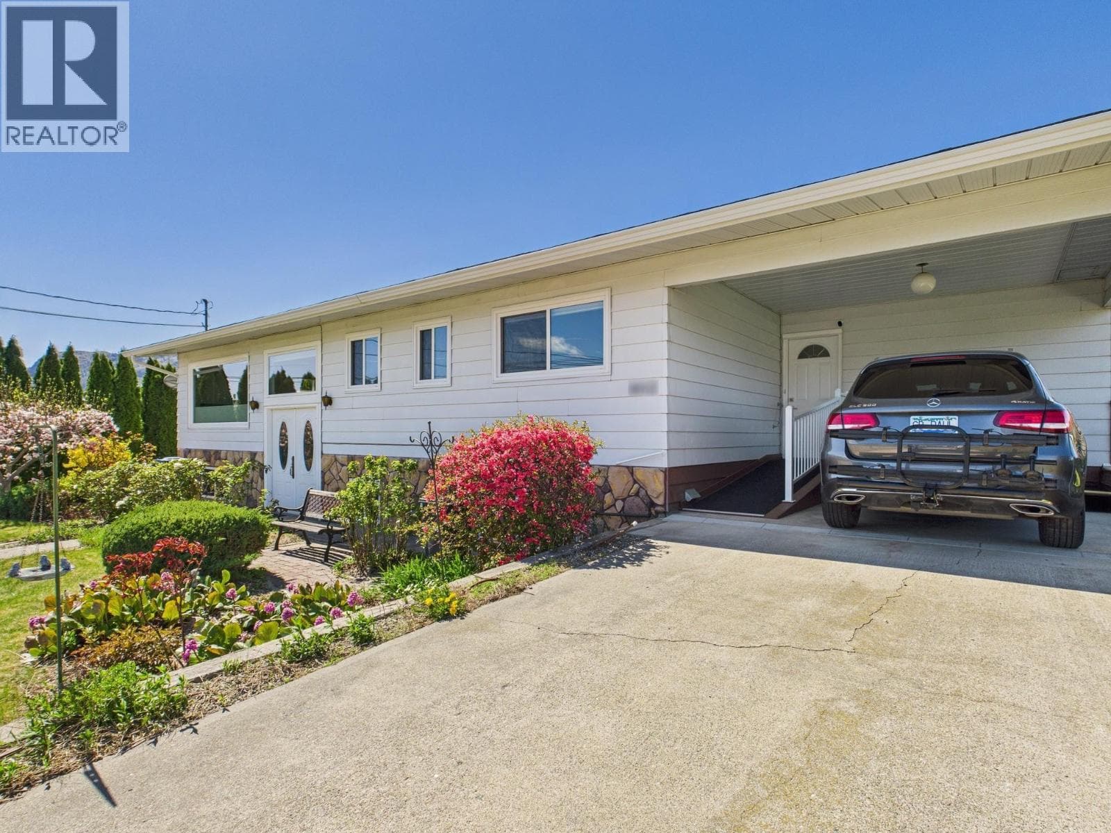 6012 107TH STREET, Interior REALTORS® — photo 3