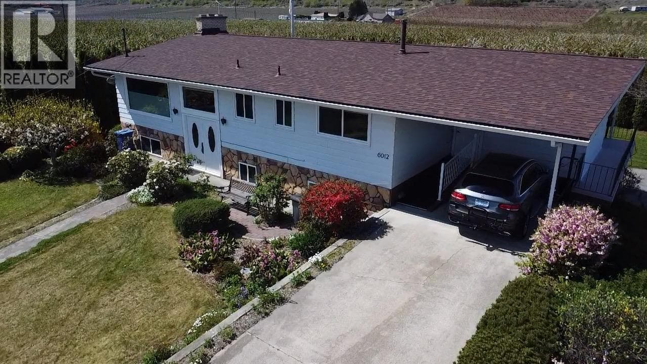 6012 107TH STREET in