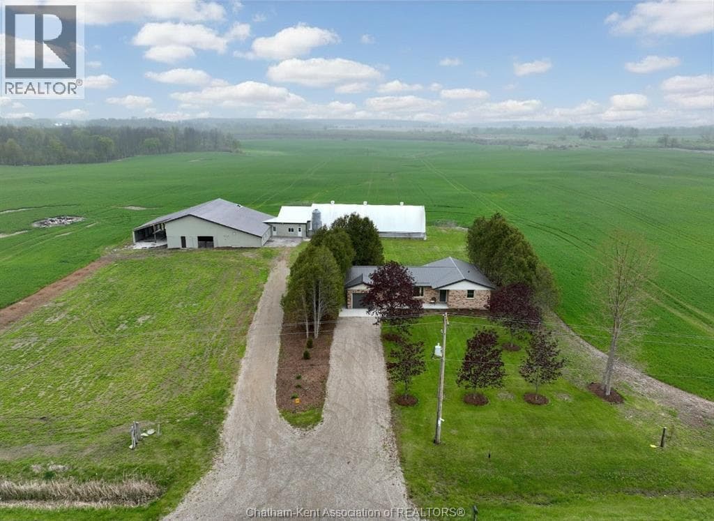 13904 Graham ROAD in 