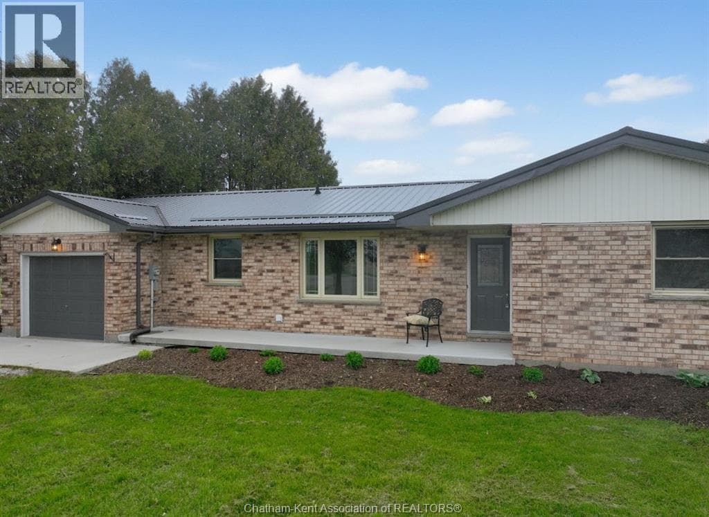 13904 Graham ROAD, Chatham Kent — photo 3