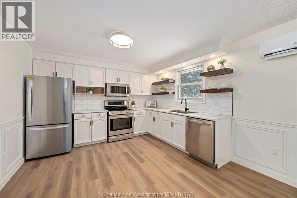 13904 Graham ROAD, Chatham Kent — photo 5