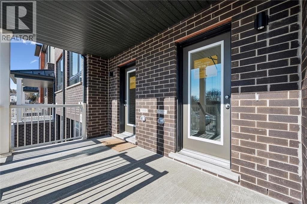 21 SORA Lane — photo 2
