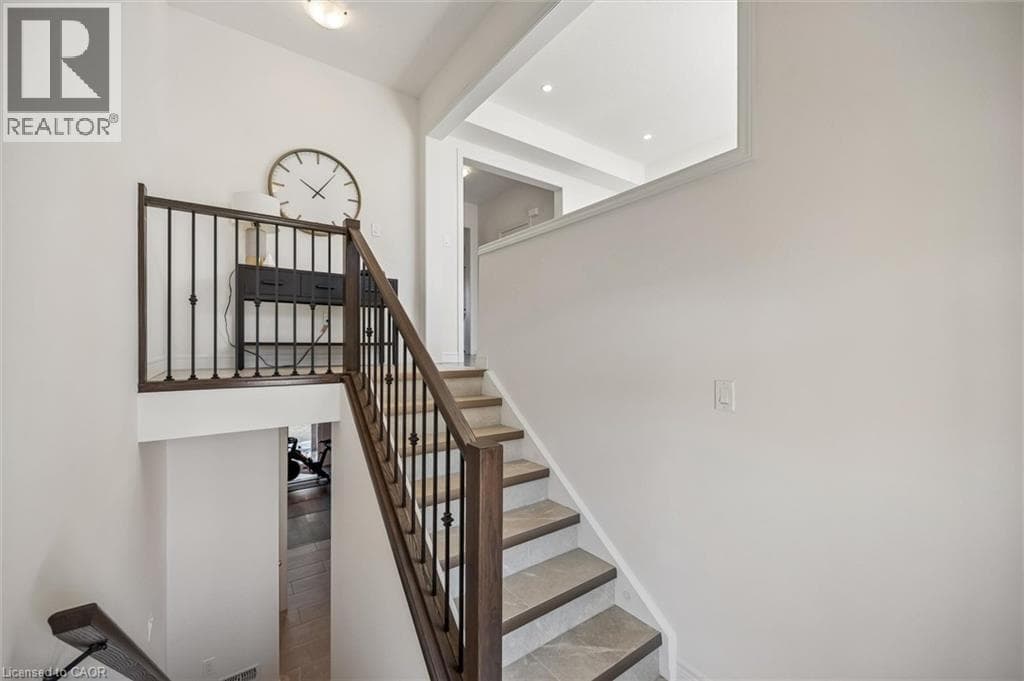 21 SORA Lane — photo 3