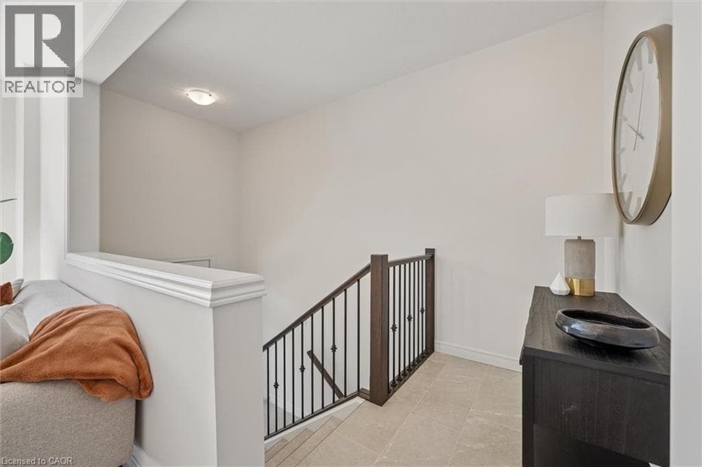 21 SORA Lane — photo 4