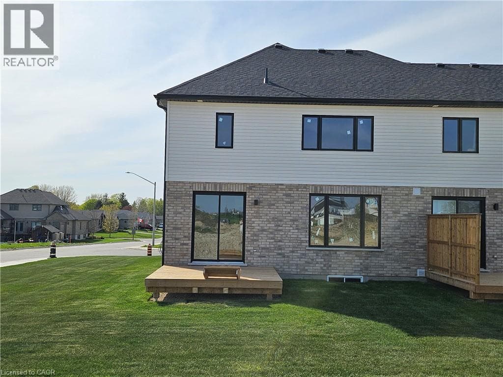 40 ANNE STREET WEST — photo 4