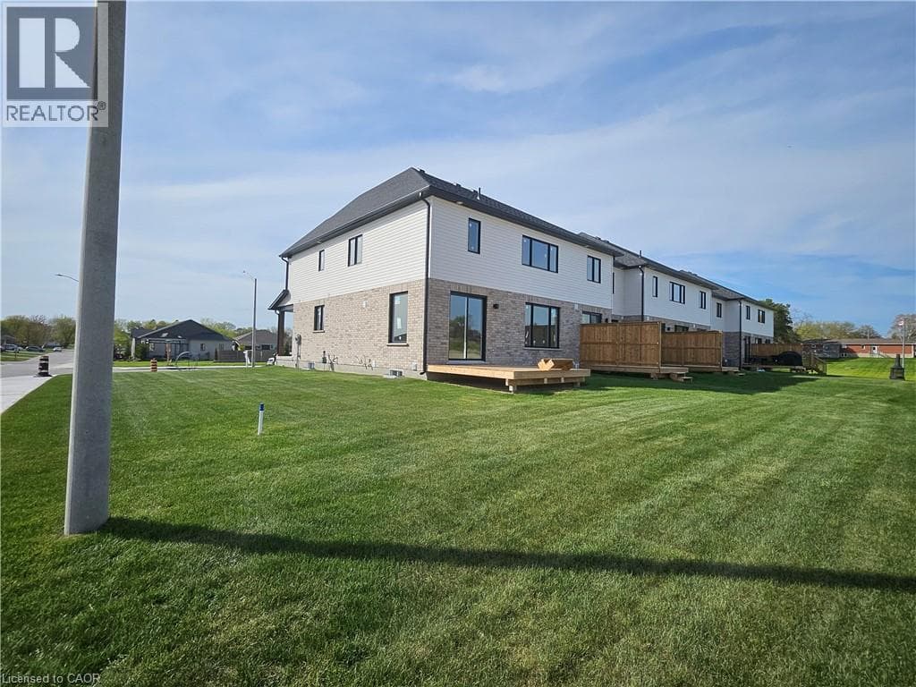 40 ANNE STREET WEST — photo 5