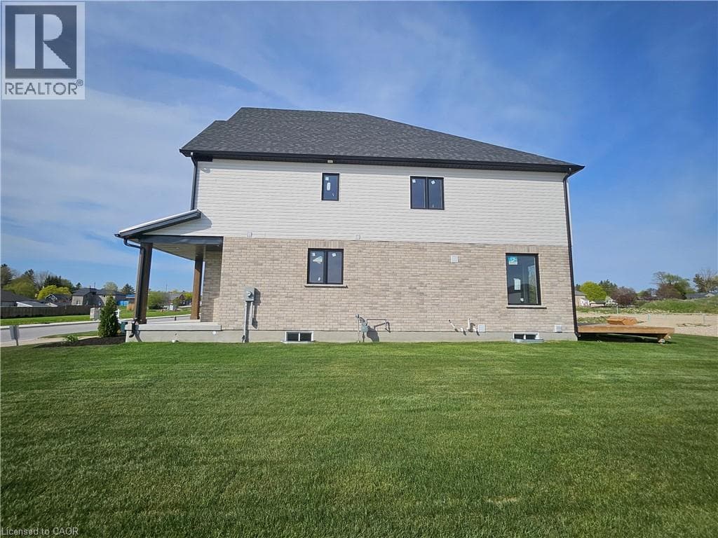 40 ANNE STREET WEST — photo 3