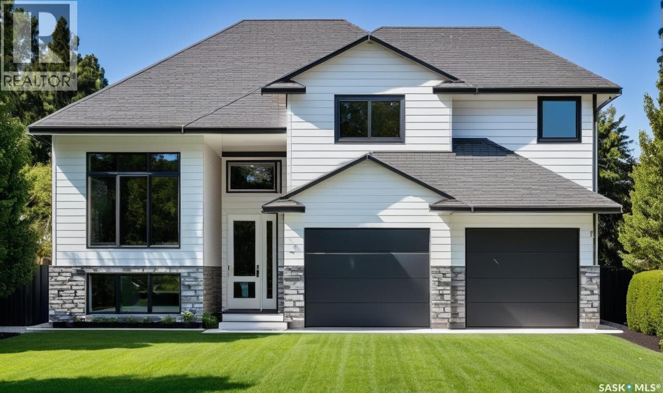 812 Ballesteros CRESCENT in