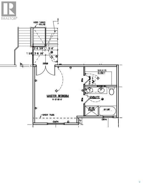 812 Ballesteros CRESCENT — photo 3