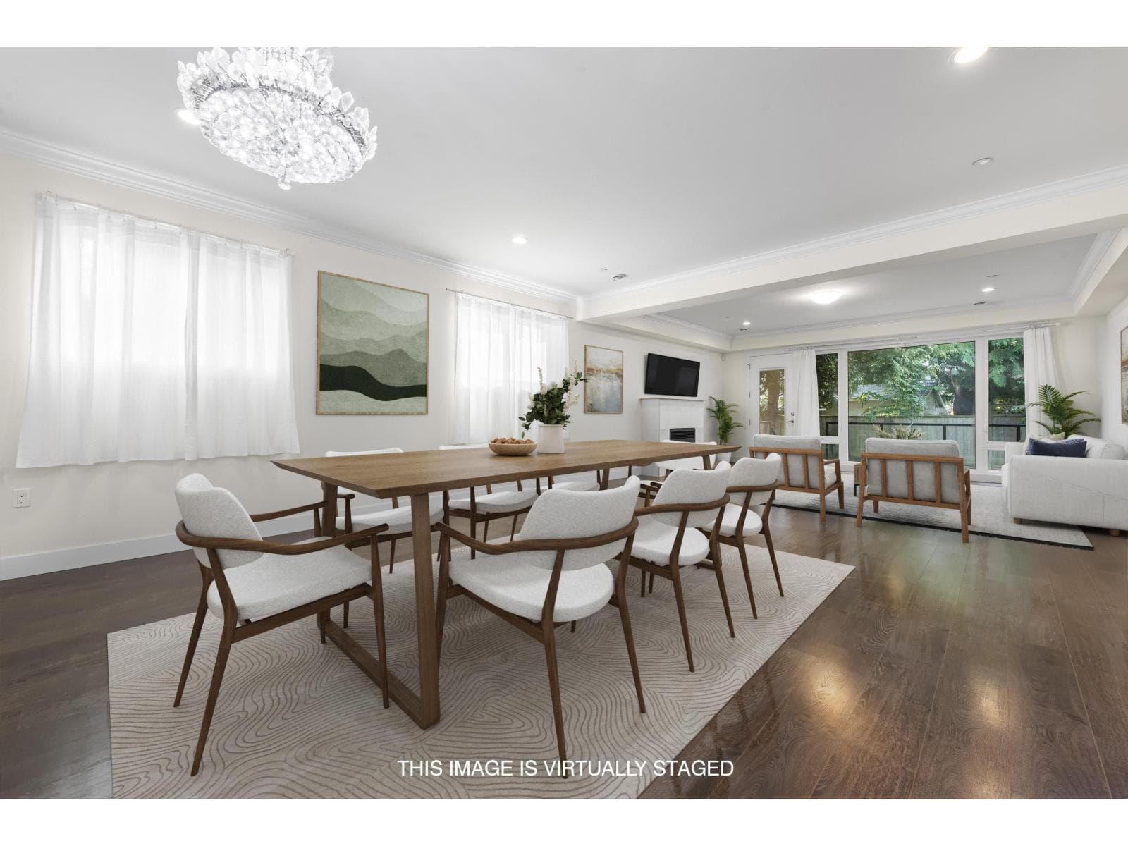13766 NORTH BLUFF ROAD, Fraser Valley — photo 3