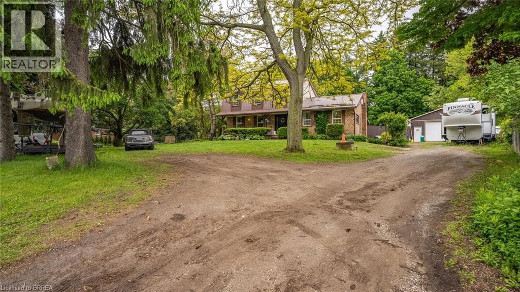 279 COCKSHUTT ROAD — photo 3