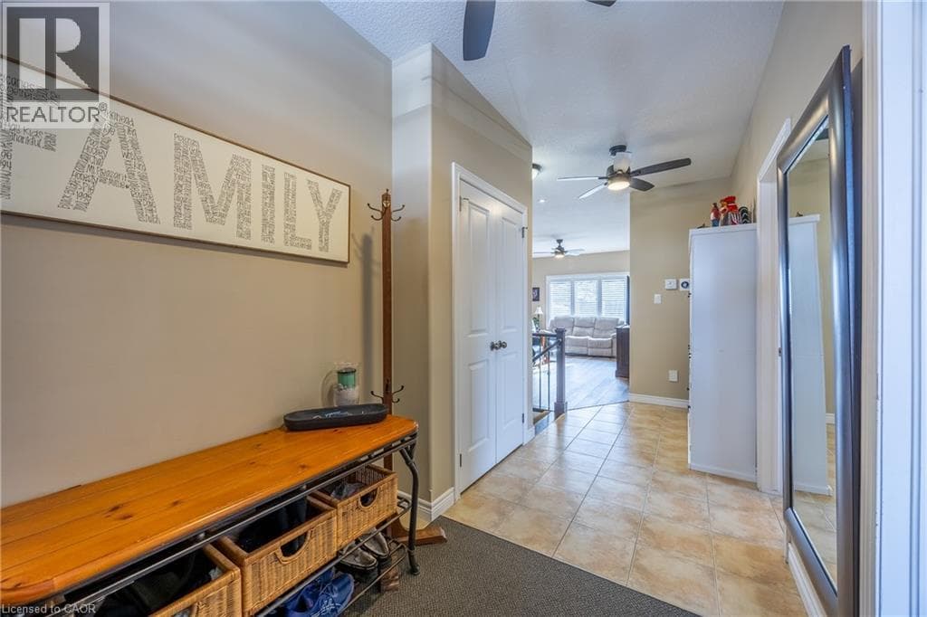 36 COTTONWOOD STREET — photo 5