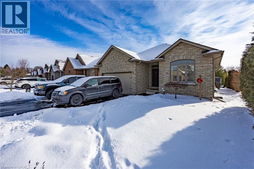 36 COTTONWOOD STREET — photo 3